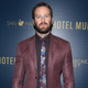 Illustration for article titled Paige Lorenze Details Harrowing Abuse Allegations Against Ex Armie Hammer, Including Branding